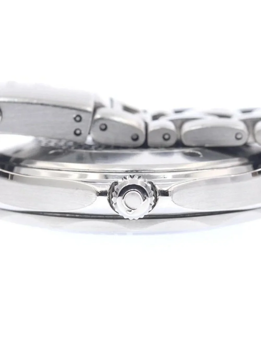 OMEGA Seamaster300